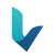 Lynova Logotype