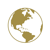 Globedesk Logotype
