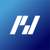 PentaDevs Logotype