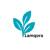 Lamqora Logotype