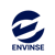 Envinse LLC Logotype