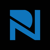 Relianext Logotype