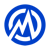 Marcel Digital Logotype