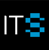 IT Specialist, LLC Logotype