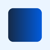 The Marketing Square Logotype