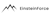EinsteinForce Logotype