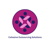 Cohesive Outsourcing Solutions Logotype
