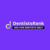 DentistsRank Logotype