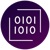 Halfbit Logotype