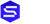 SEBKO Solution Logotype