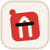 StartupInChina Logotype