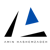 Amin Hashemzadeh Logotype