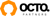Octo Partners Logotype