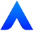 apprydg Logotype