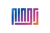 PiNGs Logotype