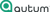 Autum Digital Logotype