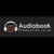 Audio Book Production UK Logotype