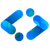 SmartCody Logotype