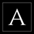 Amoenos Logotype