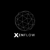 Xenflow Logotype
