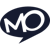 MO Agency Logotype