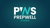 PrepWell Studios LLP Logotype