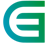 Greenfuel Energy Logotype