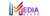 Media Elves Logotype