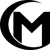 Moonsofts Logotype