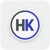 Harilive Logotype