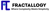 Fractallogy Logotype
