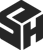 SkillHub Logotype
