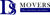 DS Movers Belfast Logotype