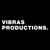 Vibras Productions Logotype