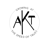 aKt Business Coaching Logotype