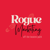 Rogue Marketing Logotype