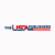 The USA Publishers Logotype