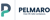 Pelmaro Logotype