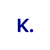 Kapzia LLC Logotype