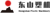Hangzhou Fuyang Dongshan Plastic Machinery Co.,Ltd. Logotype