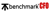 benchmarkCFO Logotype