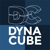 Dynacube Logotype