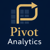 Pivot Analytics Logotype