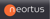 Neortus Logotype