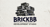 BrickBB / Web /Dev studio Logotype