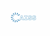 Arka Infotech Software Solutions Logotype