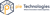 PIE-TECHNOLOGIES (PVT) LTD. Logotype