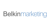 Belkin Marketing Logotype