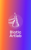 Biotic Artlab Logotype