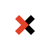 Fuzzer Logotype